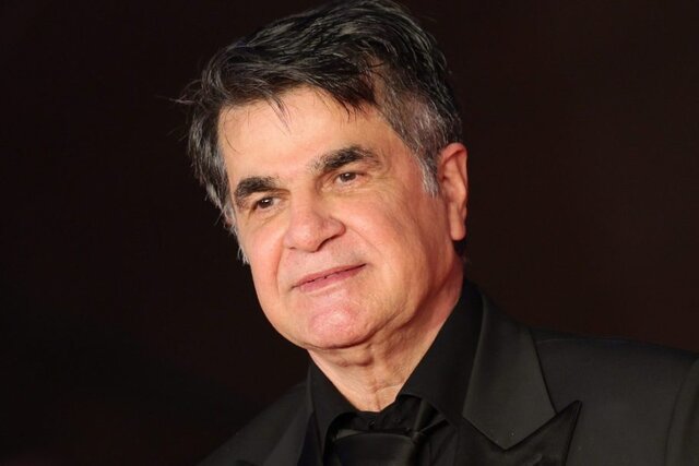 جعفر پناهی: بازگشت به ایران بعد از مراسم اسکار؛ عدم تمایل به پناهندگی