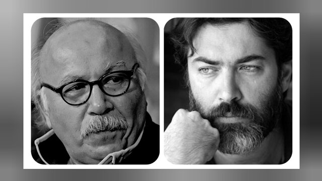 نامه علیرضا داودنژاد خطاب به پارسا پیروزفر؛ «آزار تو آزار همه سینماست» 