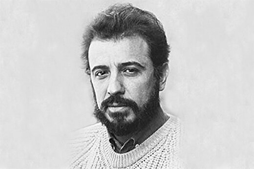 ویژگی‌های سینمای علی حاتمی؛ از «سعدی سینما» تا آرزوی ساخت فیلم «آخرین پیامبر»