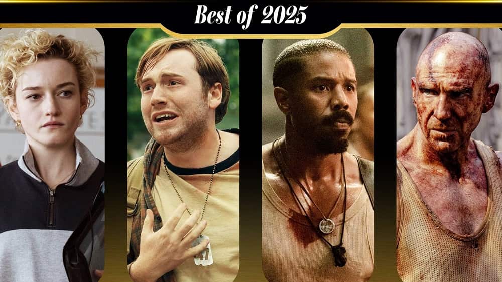 ۱۰ فیلم ترسناک برتر سال ۲۰۲۵ ۱۰ فیلم ترسناک برتر سال ۲۰۲۵