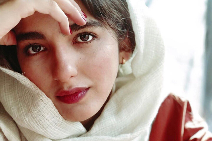 حضور بنفشه ریاضی در نمایش «کاپوتاژ»؛ همبازی شدن با فرزاد حسنی در اثر جدید کامران شهلایی حضور بنفشه ریاضی در نمایش «کاپوتاژ»؛ همبازی شدن با فرزاد حسنی در اثر جدید کامران شهلایی