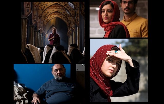 حضور پررنگ سینمای ایران در جشنواره کرالا؛ «خرگوش سیاه، خرگوش سفید» در مسابقه و ریاست داوری محمد رسول‌اف