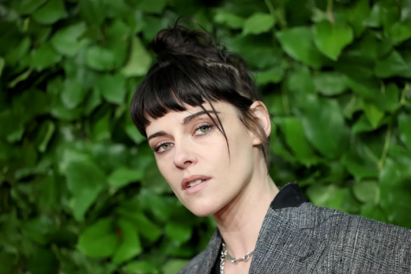 کریستن استوارت از «متد اکتینگ» و تبعیض میان بازیگران زن و مرد میگوید کریستن استوارت از «متد اکتینگ» و تبعیض میان بازیگران زن و مرد میگوید