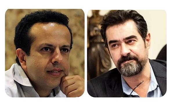 صدور پروانه ساخت ۷ فیلم سینمایی؛ «نهنگ عنبر ۳» سامان مقدم و «پتک» شهاب حسینی مجوز گرفتند صدور پروانه ساخت ۷ فیلم سینمایی؛ «نهنگ عنبر ۳» سامان مقدم و «پتک» شهاب حسینی مجوز گرفتند