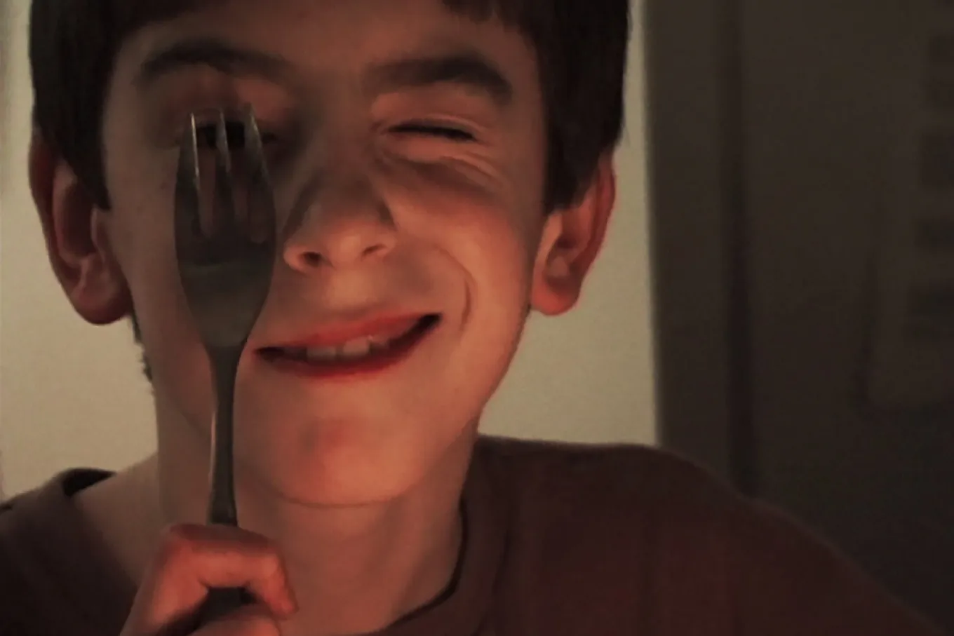 نقد فیلم Remake – سفر به حافظه، فقدان و معنای تصویر نقد فیلم Remake – سفر به حافظه، فقدان و معنای تصویر