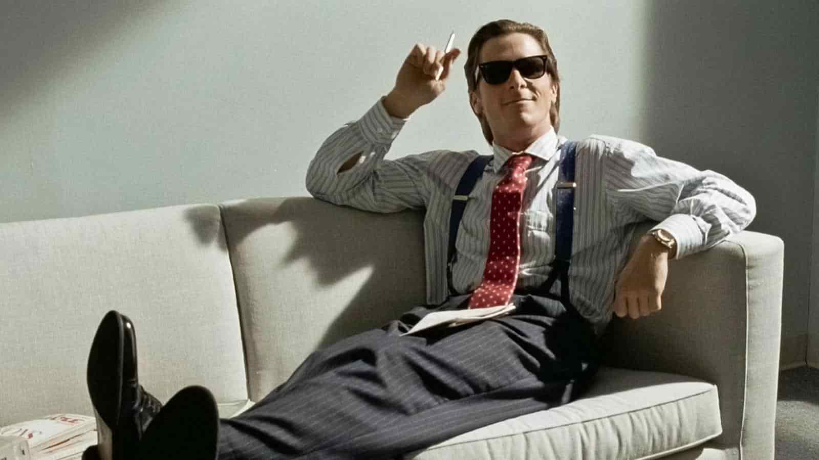 بهترین شخصیتهای جنایی سینما که همه میشناسند بهترین شخصیتهای جنایی سینما که همه میشناسند