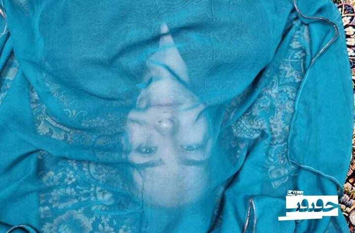 اکران «روباه و ماه صورتی» مهرداد اسکویی در سینماحقیقت