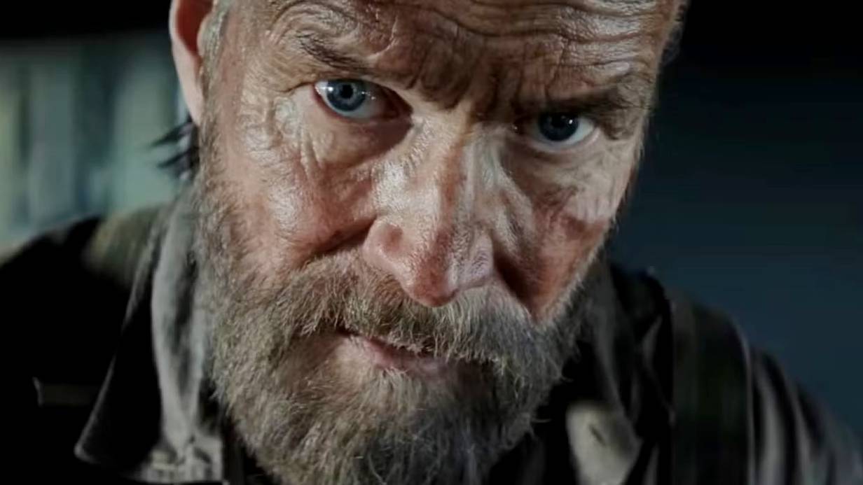 نقد فیلم Sisu: Road to Revenge؛ اکشن خالص و انتقام ناب