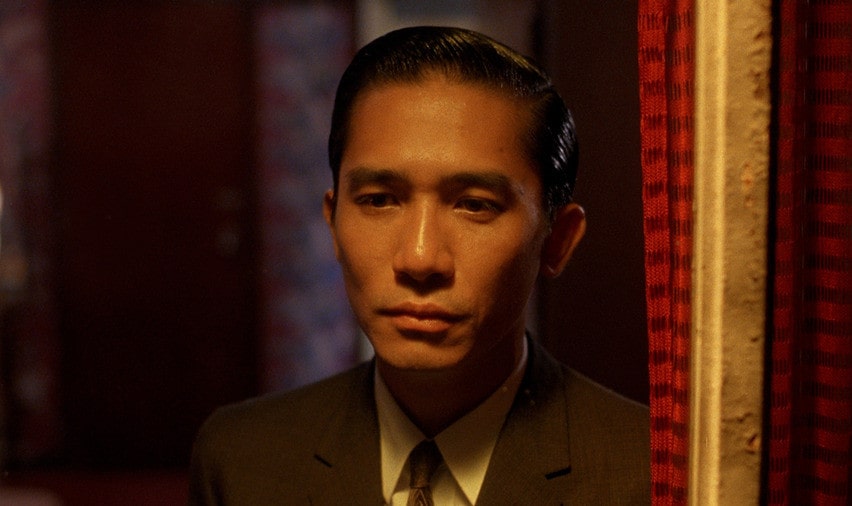 ۲۰ فیلم ماندگار سینمای هنگ‌کنگ