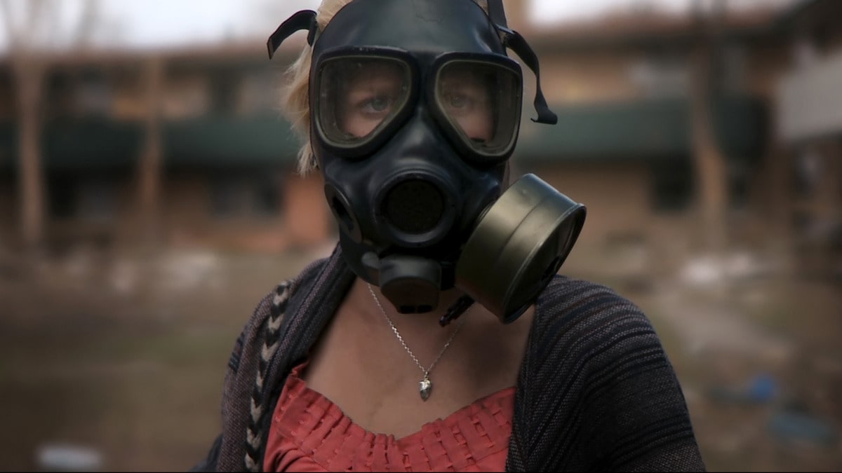 ۱۰ فیلم با موضوع تهاجم بیگانگان که احتمالاً ندیده‌اید | بهترین آثار کمتر دیده‌شده علمی‌–تخیلی