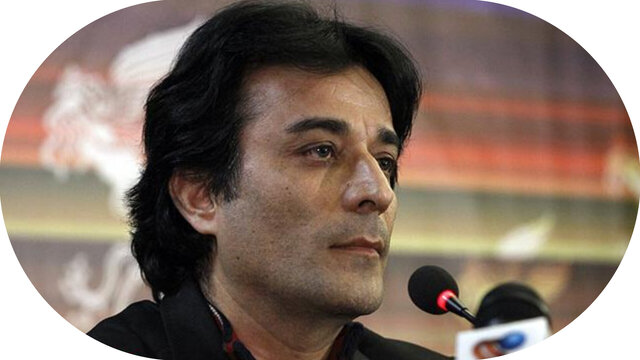 وداع با بازیگر خاطره‌ساز «دبیرستان»؛ حمید طالقانی بر اثر بیماری درگذشت