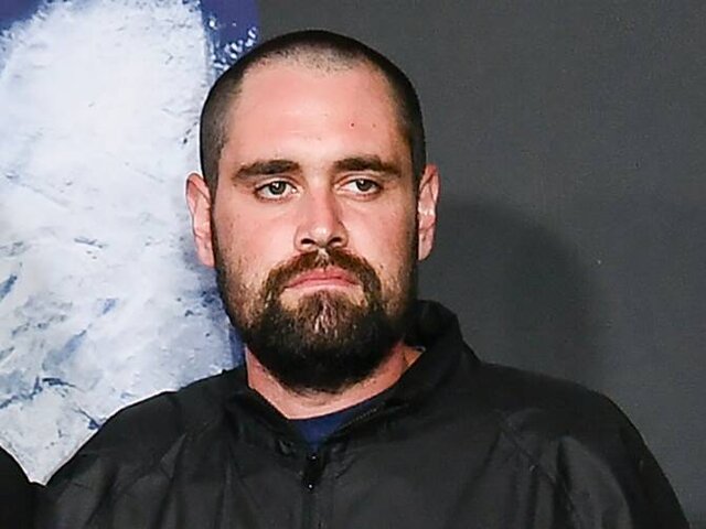 از فیلنامه‌نویسی تا اتهام قتل والدین