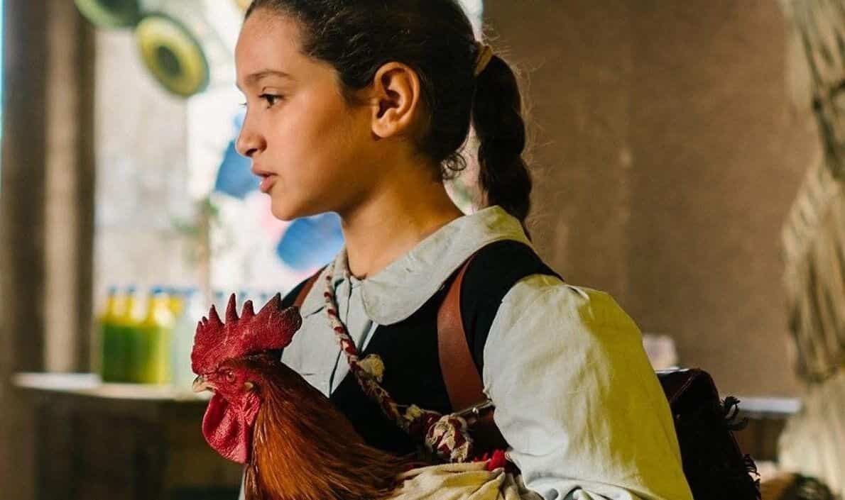 شگفتی‌سازی سینمای عراق در اسکار ۲۰۲۶؛ راهیابی «کیک رئیس‌جمهور» به فهرست ۱۵ فیلم برتر آکادمی