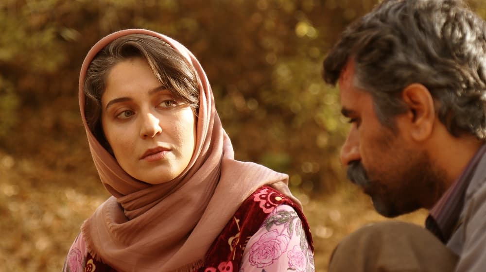 پایان مراحل فنی  فیلم سینمایی «جان که می‌دادم»