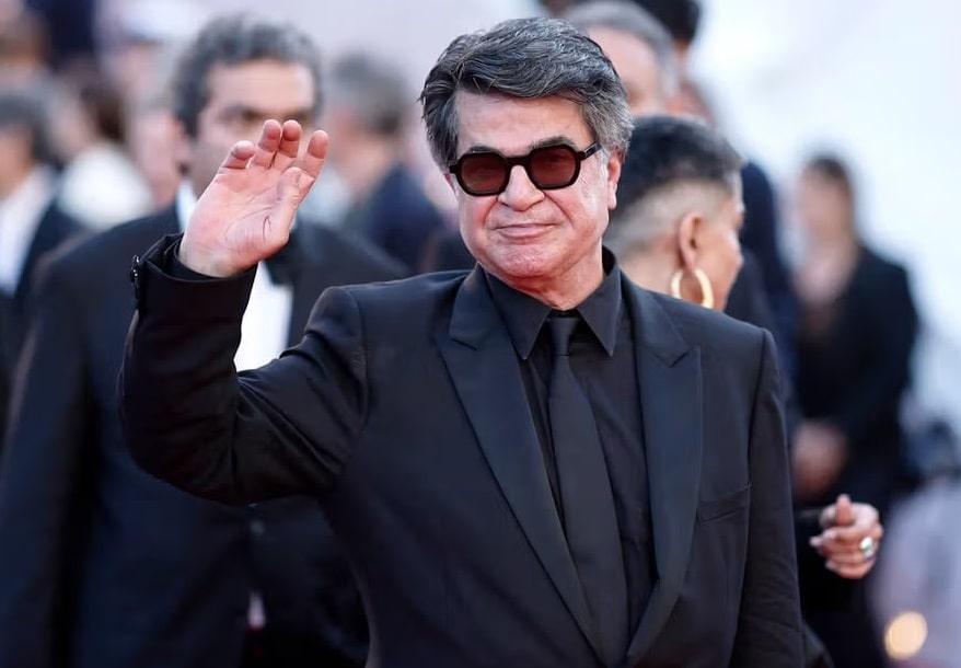 خیز «یک تصادف ساده» برای جوایز آکادمی مطبوعات؛ جعفر پناهی در سه بخش اصلی نامزد شد