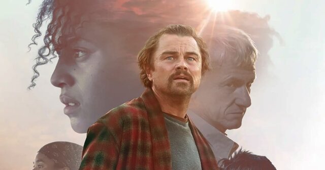 بهترین‌های سینما در سال ۲۰۲۵ به انتخاب پیتر بردشاو؛ نخل طلای جعفر پناهی و هشدار علیه هوش مصنوعی