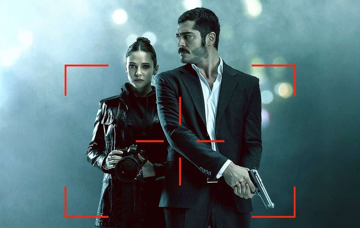 بهترین سریال‌های ترکی مافیایی که باید تماشا کنید