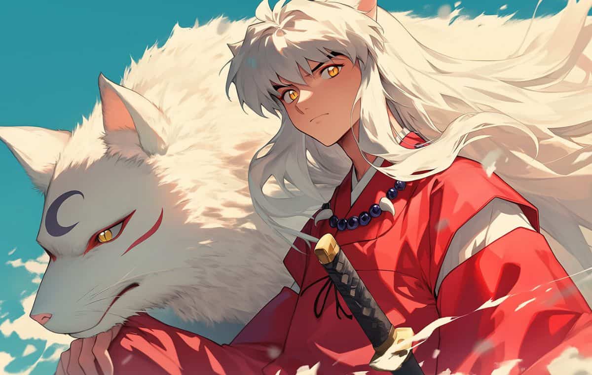 بهترین انیمههای ایسکای تاریخ بهترین انیمههای ایسکای تاریخ