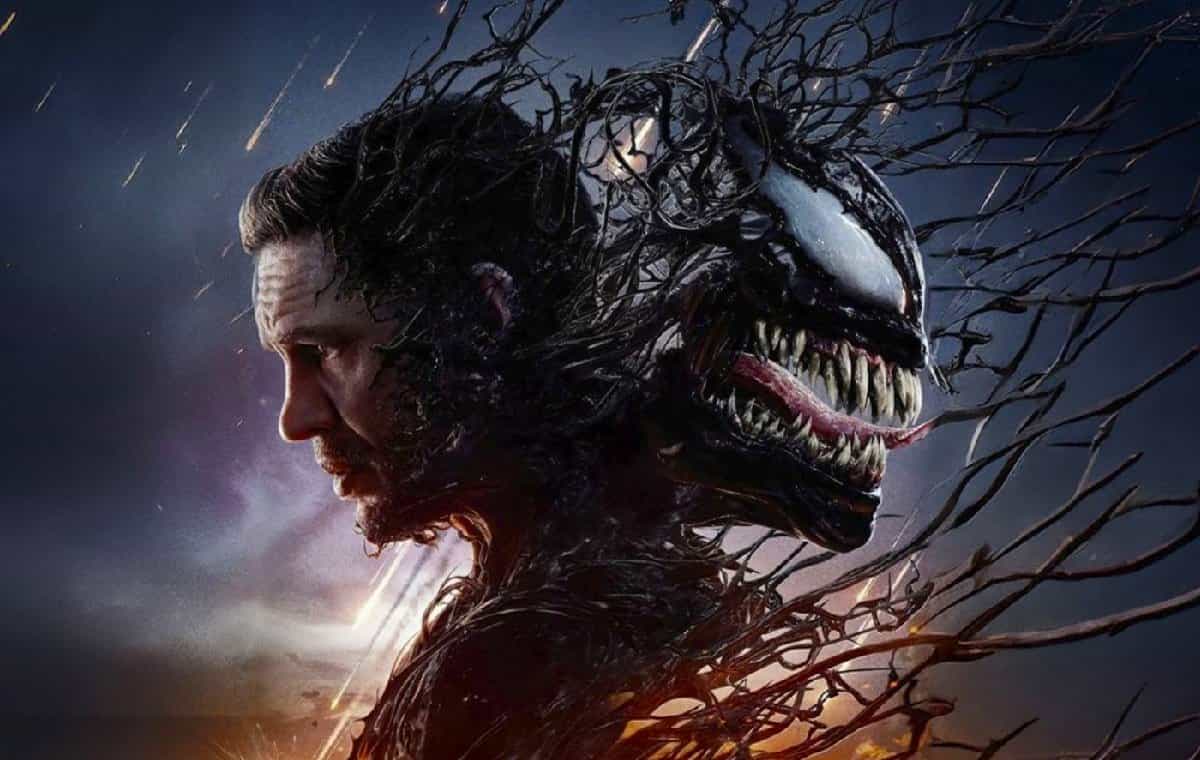 نقد فیلم «ونوم ۳: آخرین رقص»؛ پایانی بر سه‌گانه‌ی لوس سونی