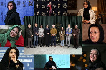 ۲۰ نکته از تاریخ هیات انتخاب جشنواره فیلم فجر