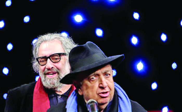 نگاهی به تغییر فضا و اوضاع سینما در چند ماه اخیر؛ در مسیر رونق