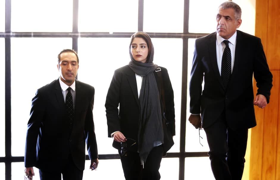 نقد فیلم «ملاقات با جادوگر»؛  لمپنیسم سینمایی!