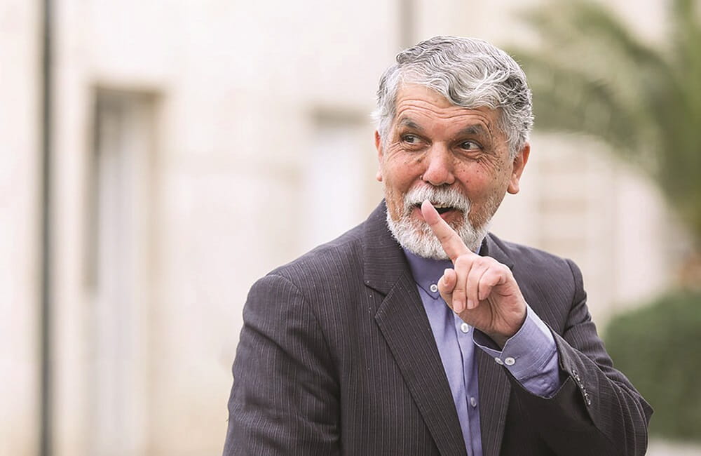 حذف فرهنگ از سبد طبقه متوسط؟