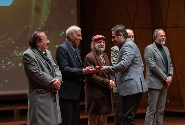 معرفی برگزیدگان جایزه پژوهش سال سینما/ چرا سینمای ما نمی‌تواند روی جهان تاثیر بگذارد؟