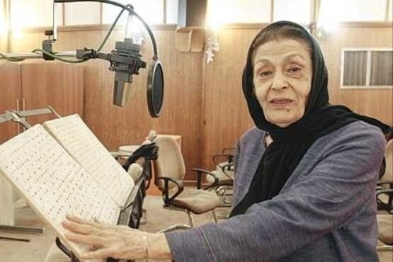 «ژاله علو» در کدام آثار موسیقی حضور داشت؟ «ژاله علو» در کدام آثار موسیقی حضور داشت؟