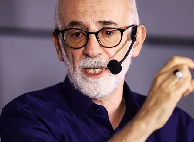 نهادهای حاکمیتی باعث افزایش دستمزد بازیگران شدند نه پلتفرم‌ها