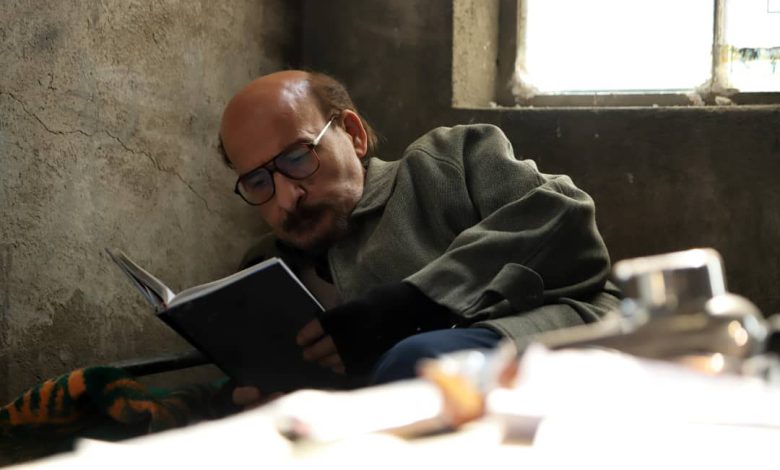 گلسرخی و مریم قجر در راه جشنواره فجر؟ پاسخ تهیه‌کننده فیلم «شکلات ششم»به یک شایعه