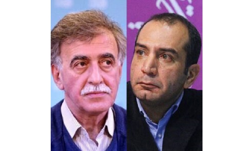 نامه یک دستیار کارگردان به همایون اسعدیان/ به ماجرای فساد در سینما، پلتفرم و تلویزیون، کلان‌تر نگاه کنید