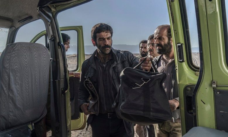  چند نکته درباره فيلم «علت مرگ: نامعلوم»