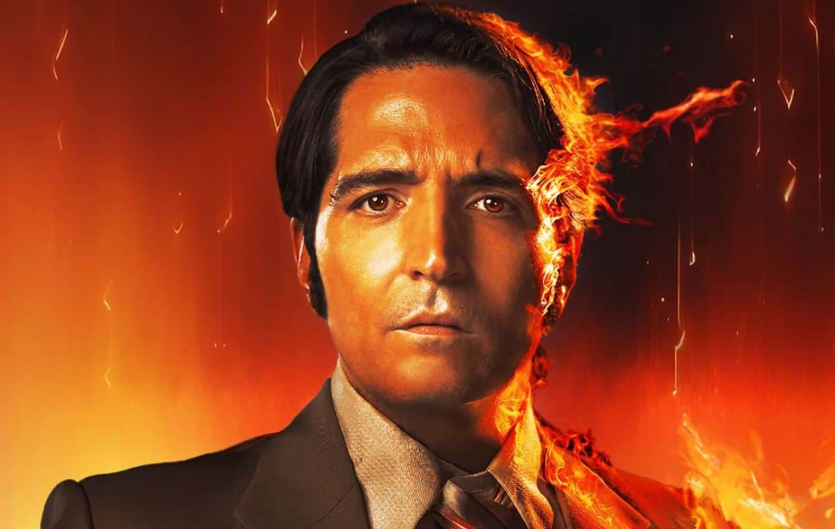 بهترین فیلم‌های ترسناک ۲۰۲۴