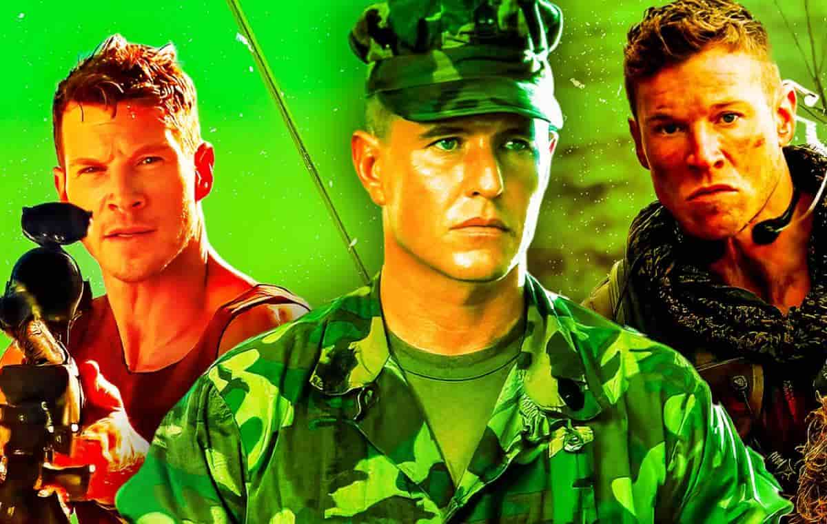 بهترین فیلم‌های تک تیراندازی که باید ببینید