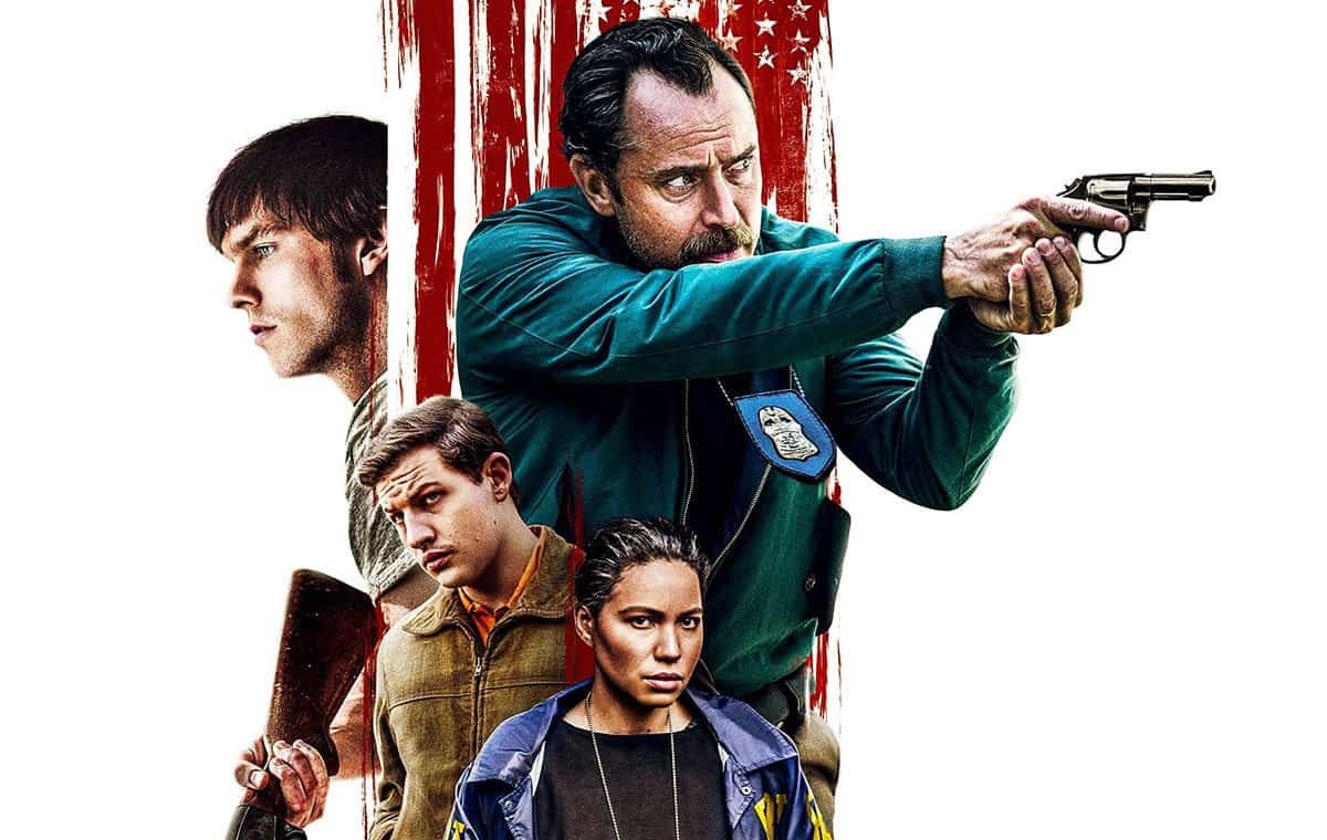 نقد فیلم «محفل»؛ وقتی قصه‌گویی جایش را به صدور بیانیه می‌دهد!