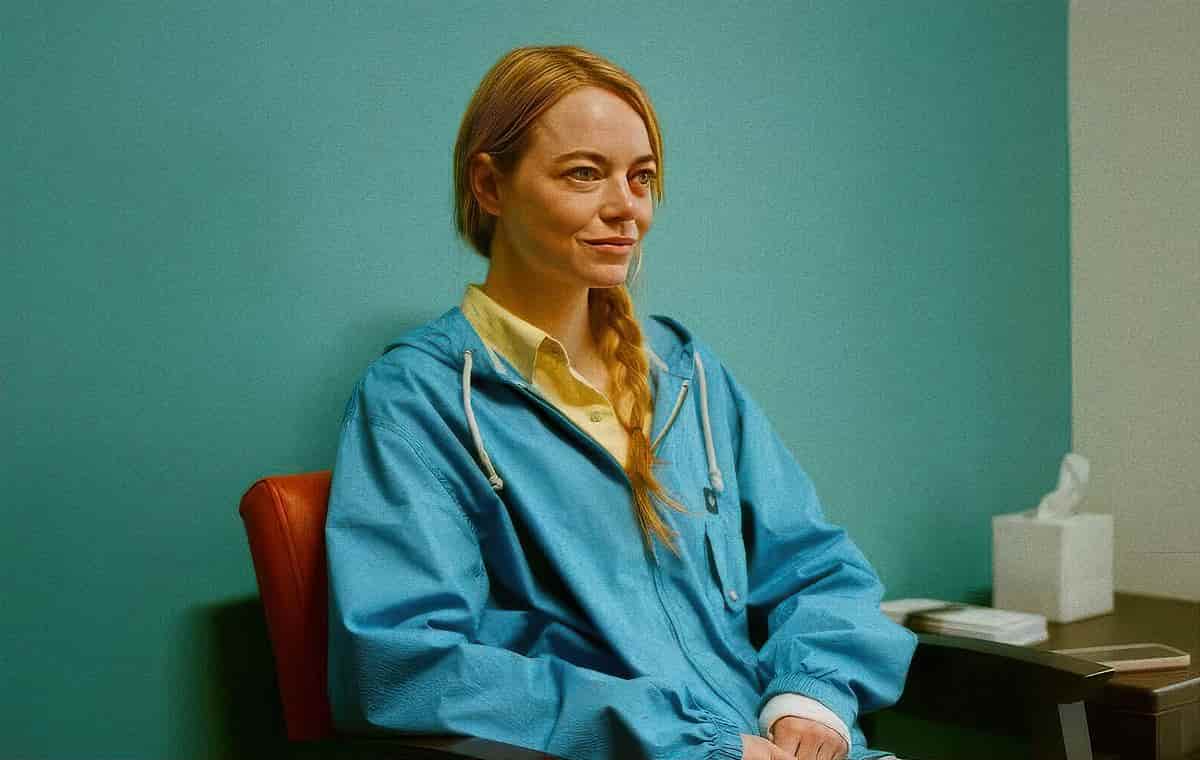 بهترین فیلم‌های درام ۲۰۲۴؛ از «بروتالیست» تا «سه دختر او»