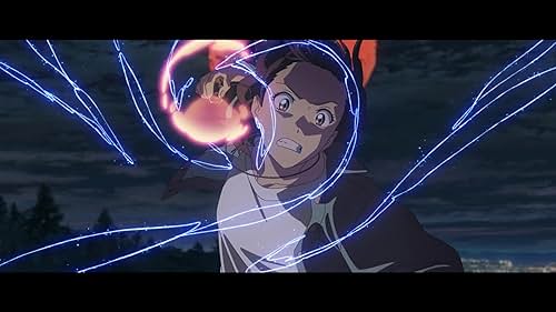 ده فیلم برتر درباره زلزله: سفری به اعماق ترس و امید