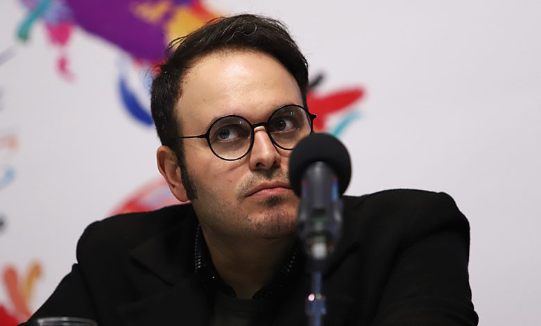 فیلم جدید مهدویان با محوریت جنگ ۱۲ روزه کلید خورد