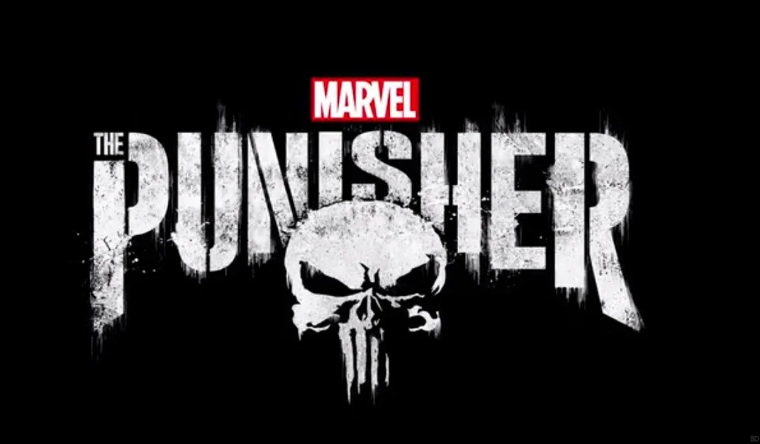 دنیل ریچمن: سریال جدید PUNISHER توسط Marvel Studios در دست ساخت است