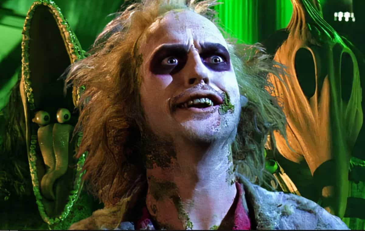 ۱۰ فیلم فانتزی کمدی که حسابی سرگرمتان می‌کنند