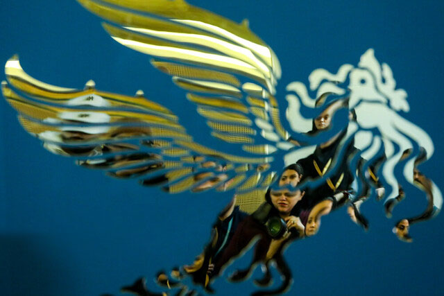 ۱۱۱ کارگردان فیلم‌اولی که با جشنواره فجر آمدند/ سینما چطور پوست انداخت؟