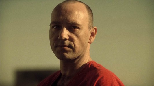 ترمیم شاهکار دیوید فینچر با هوش مصنوعی