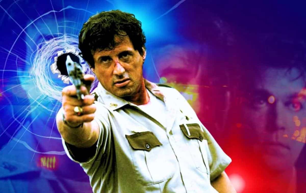 بهترین فیلم‌های اکشن سیلوستر استالونه که باید ببینید