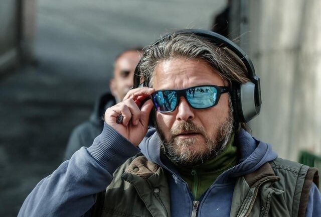 تفاهم‌نامه‌ای که به دنبال حل مشکلات درون خانوادگی سینماست