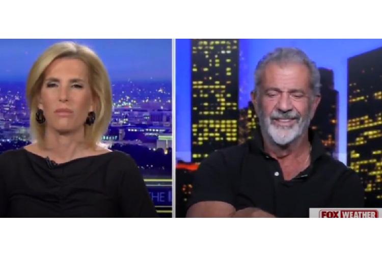 اظهارات جنجالی کارگردان سرشناس آمریکایی درباره آتش‌سوزی‌های لس‌آنجلس