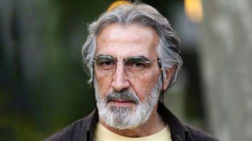  به یاد فریدون شهبازیان آهنگساز فقید سینمای ایران