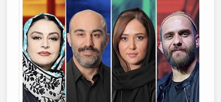 با این دستمزدهای میلیاردی از فشار اقتصادی چیزی می دانید؟ با این دستمزدهای میلیاردی از فشار اقتصادی چیزی می دانید؟