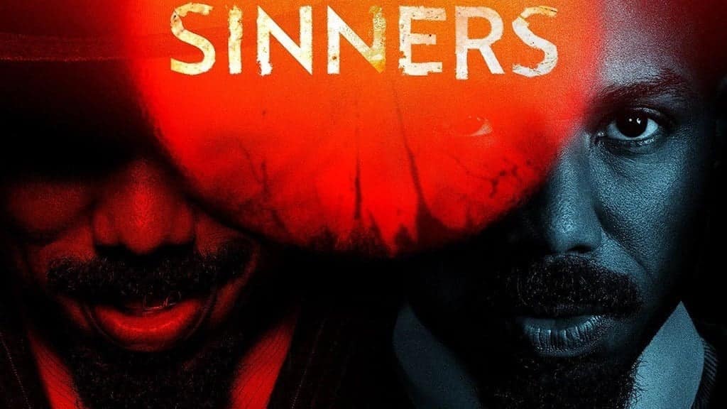 تصویر تازهای از فیلم Sinners منتشر شد تصویر تازهای از فیلم Sinners منتشر شد