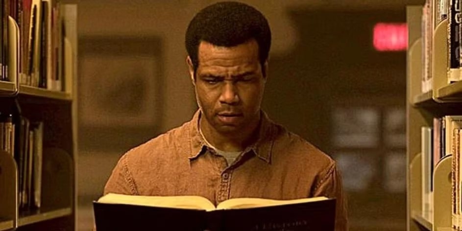 خالق It: Welcome To Derry طرح چند فصلی و برخی عناصر کلیدی آن را فاش کرد